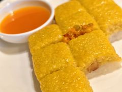 -鼓楼东街老火锅(鼓楼店)