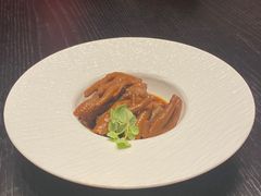 -钱塘宴(东站西子国际店)