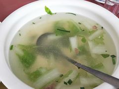 -郑姐私房菜•家常菜