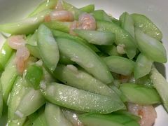 -湘轩·土菜研究院(光大店)