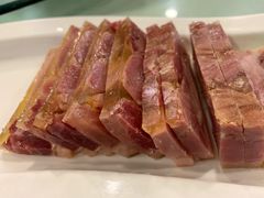 -花园茶楼(兴城西路店)