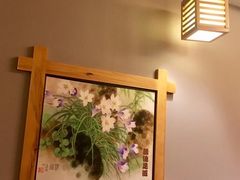 -鸥迪足道(前门店)