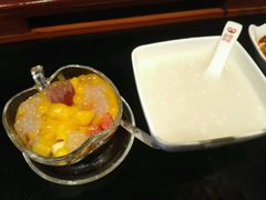 -丝恋丝娃娃(金阳国贸店)