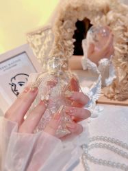 -Blue Nail日式美甲美睫美肤