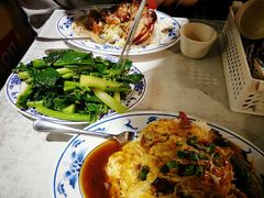 -玫瑰苑烧腊饭店