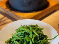 -胡马八破·川菜小馆(宽厚里店)