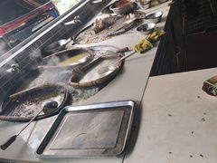 -小杨翘脚牛肉