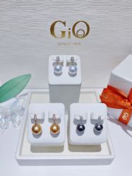 -GiO挚澳珠宝(侨福芳草地店)