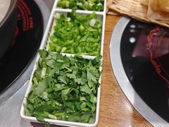 -前堡羊汤岫岩二部(乐雪店)