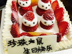 -泸州酸菜豆花火锅川师店