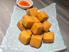 -岭南真味·匠心粤菜(K11店)