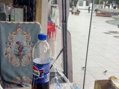 -芸海阁·农家私房菜(沙家浜景区出口店)