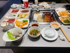 -海底捞火锅(吾悦广场店)