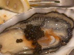 法国金宝蚝-斯普汇生蚝牛排馆(中骏世界城店)