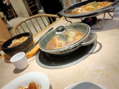 -大碗先生(万家丽店)