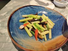 -披云云小馆·味道江湖(姚家园万象汇店)