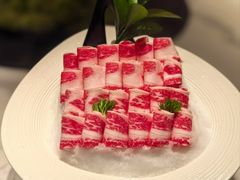 -曲水兰亭·兰亭·宴(上海虹桥店)