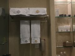-香港铜锣湾皇悦酒店