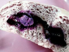 -中央财经大学-食堂