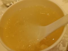 -虹迎轩·中餐厅(虹桥迎宾馆店)