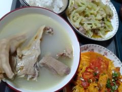 -好孕妈妈月嫂(重庆总店)