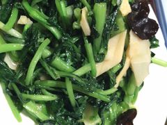 牛肉汤草炉烧饼-双东酒店(东关街店)