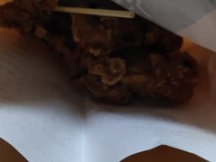 -开元庙街排骨(泉秀店)