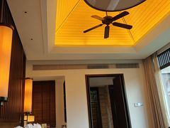 -广州都喜泰丽温泉度假酒店
