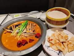 -宏宴·新京菜(望京店)