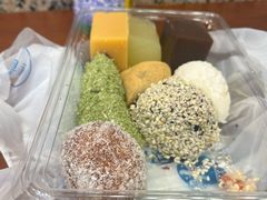 -护国寺小吃(地安门店)