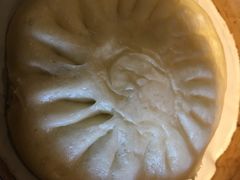 -新梅华·茶点餐厅(欧尚店)