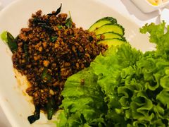 -阿诺泰·泰国餐厅(棕北店)