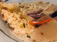 -三上料理(西湖文化广场店)