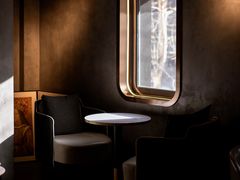 -Hei Cafe(工体店)