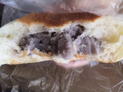 -面包与我Bread Or Me(长城汇店)