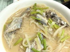 -台州卡金海鲜楼(上南路店)