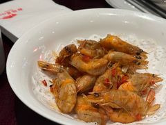 -松鹤楼(山塘街店)