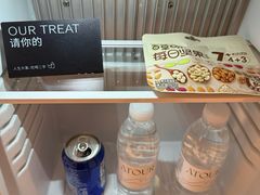 -成都东郊记忆理工大学轻居酒店