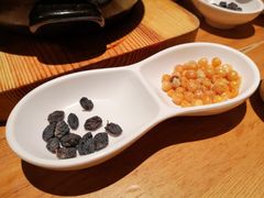-陶德砂锅(蜀汉路店)