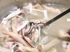 -凤园椰珍·臻品椰子鸡(保利时光里店)