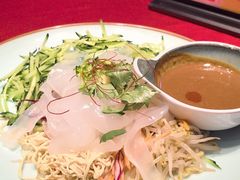 -寻食記创意特色菜