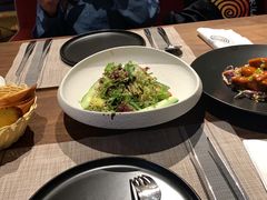 -Hurricane's Grill 飓风牛排