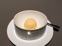 -荣轩(新荣记环球金融中心店)