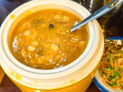 -良师门滨海人家·海鲜·家常菜(滨海城店)