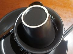 -徽三说·土徽菜·中国徽菜连锁品牌(一中店)