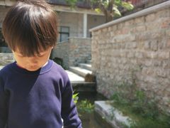 -广州市紫泥堂文化创意园景区