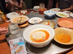 -陈鹏鹏潮汕菜(欢乐海岸 海边景观店)