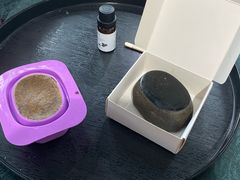 -利星行天竺之星汽车有限公司