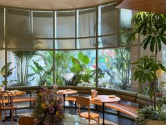 -The Good Place好地方·Brunch·coffee(国贸店)