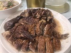-美豪丽致酒店(广州塔琶洲会展中心店)